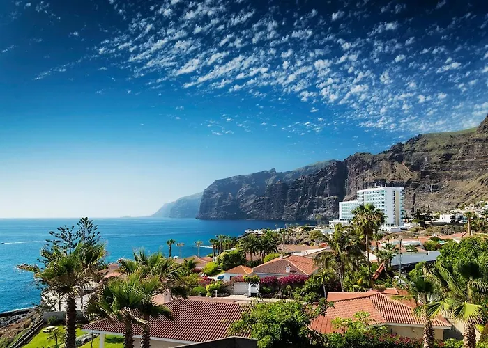Apartamento Eden Casa Salitre Neptuno Playa La Arena *