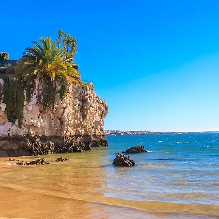 Eden Casa Salitre Neptuno Playa La Arena * Puerto de Santiago (Tenerife)