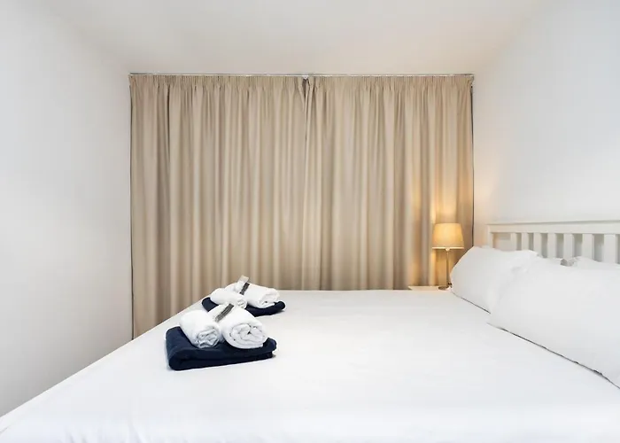 Eden Casa Salitre Neptuno Playa La Arena פוארטו דה סנטיאגו