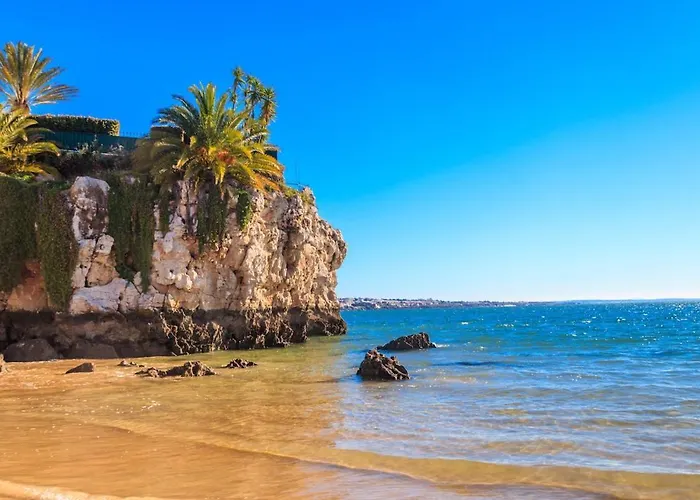 Eden Casa Salitre Neptuno Playa La Arena * פוארטו דה סנטיאגו